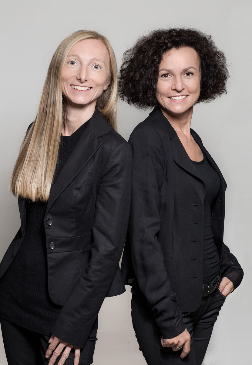 <span class="dojodigital_toggle_title">TEAM_Bild</span>