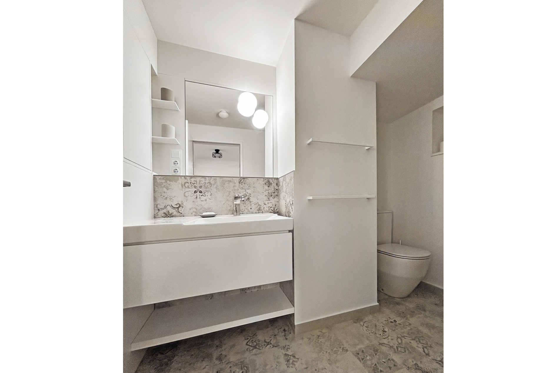 1.11_KGH 9290 NEU