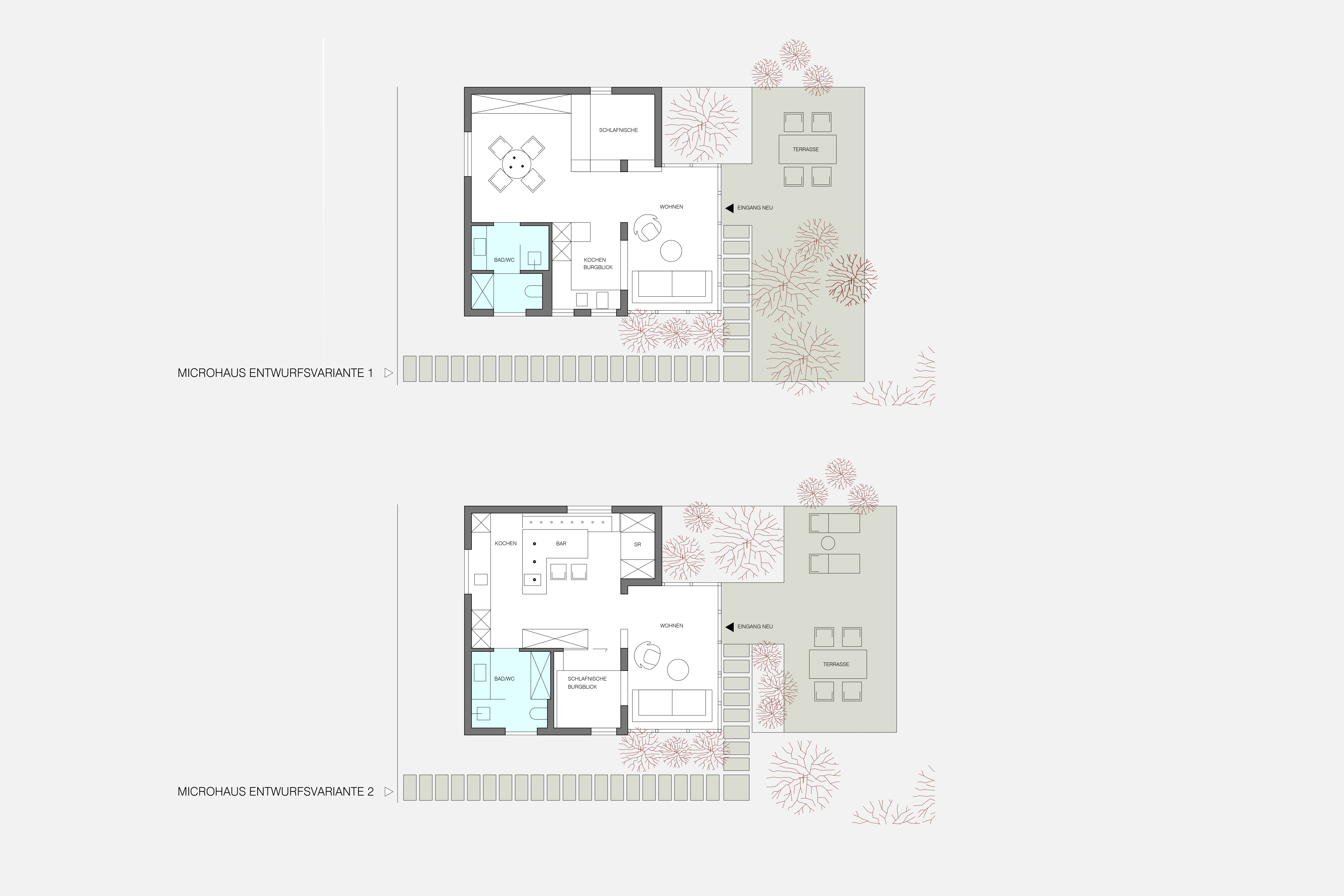 homepage