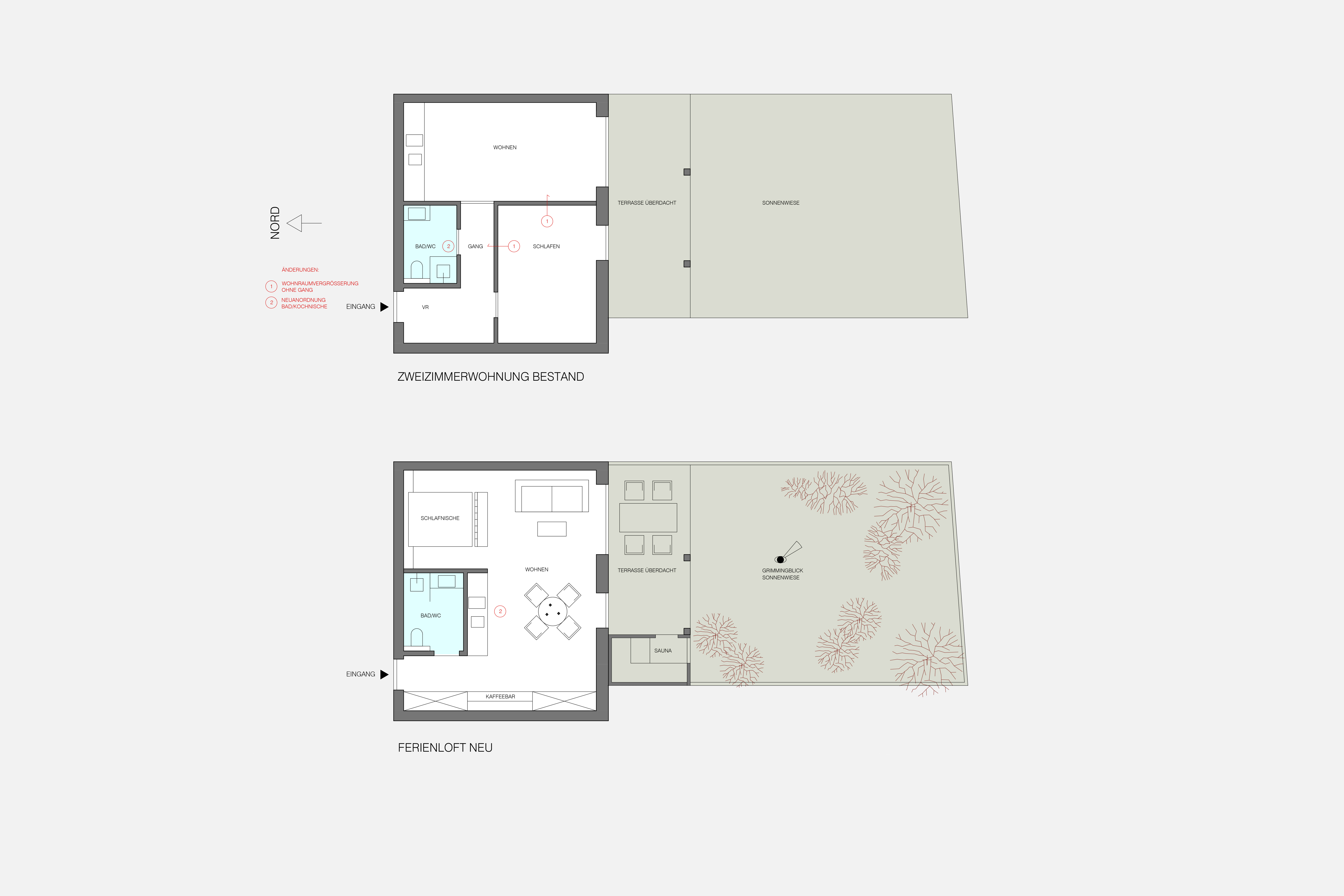 homepage