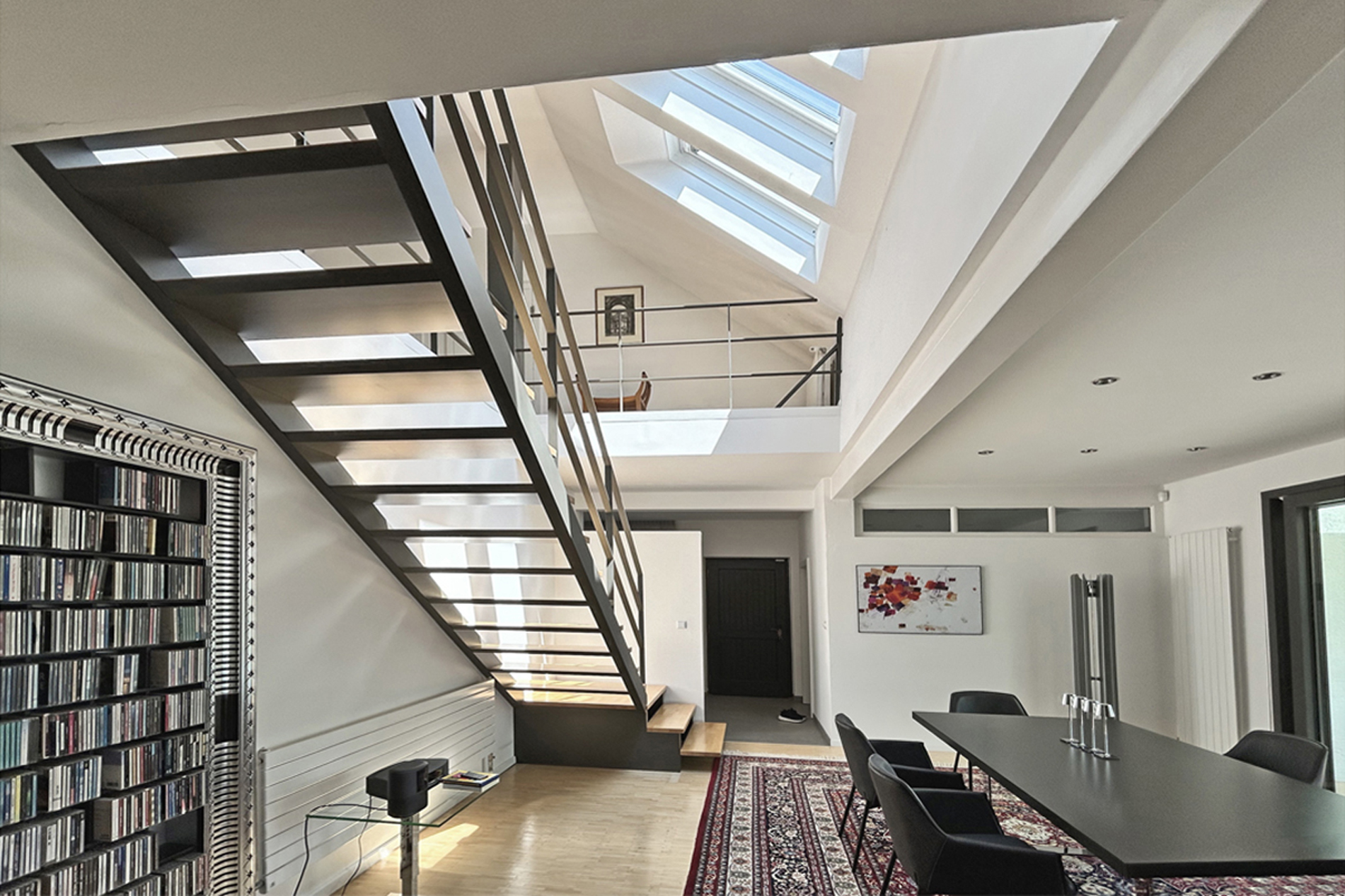 4 Bild_Villa_IMG_9120