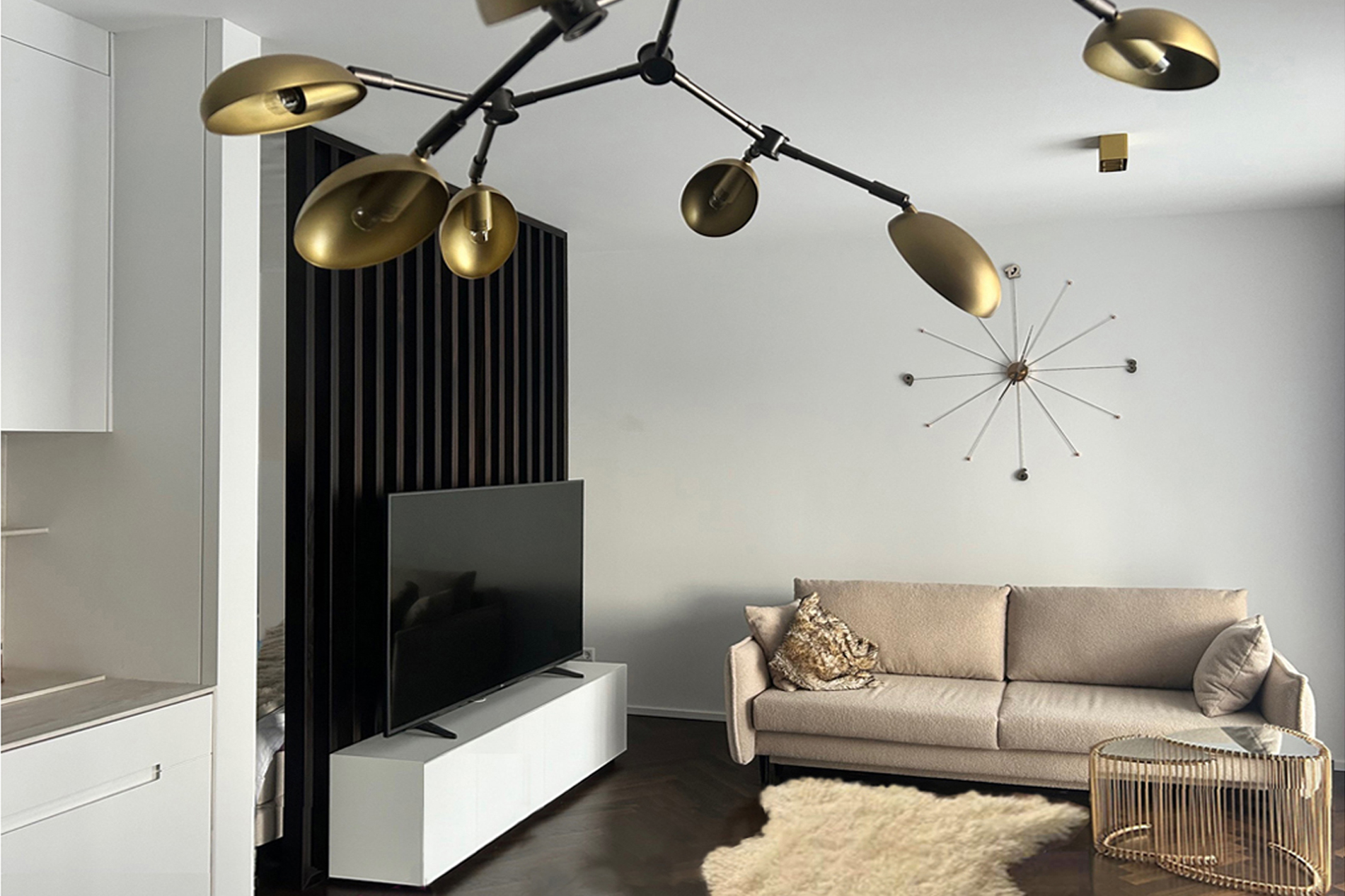 3 Bild_Ferienloft_IMG_7296 NEU