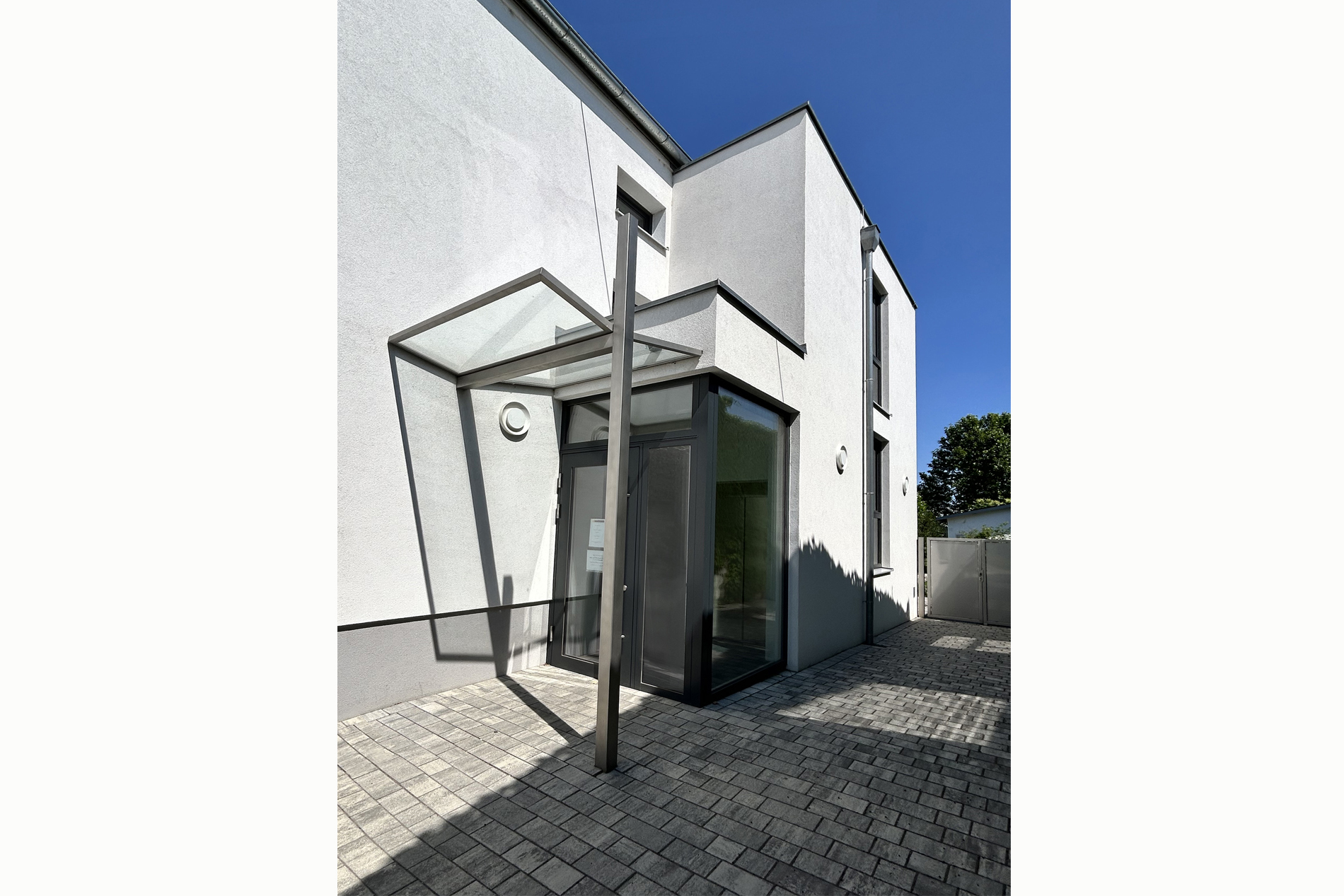 6.3_Ordi 9365 NEU1