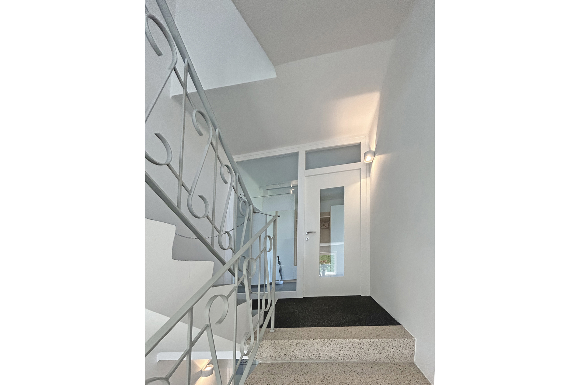 6.4_Ordi 9386 NEU