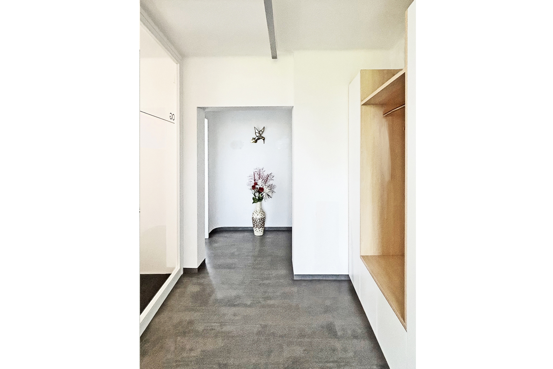 6.5_Ordi 9390 NEU