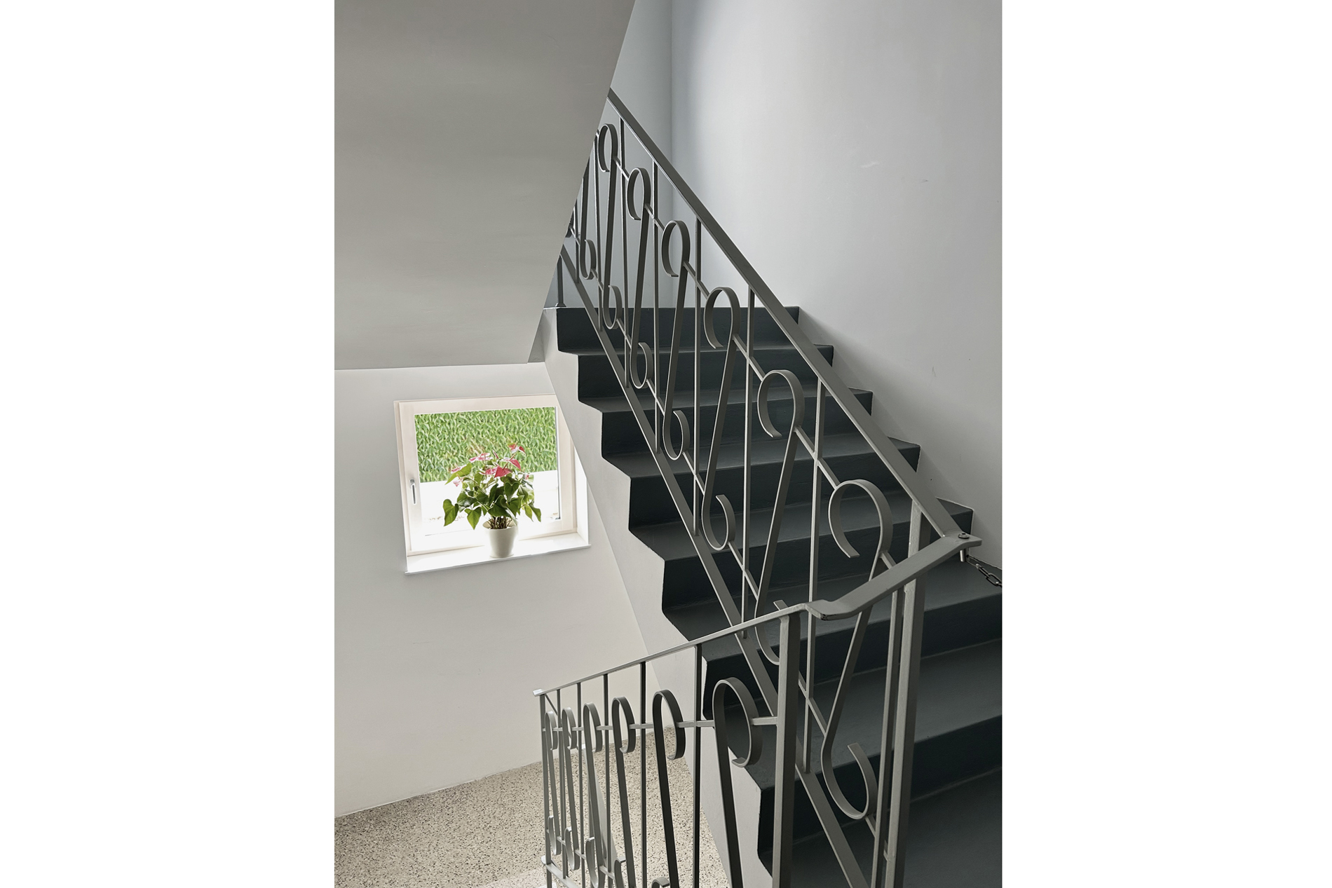 6.8_Ordi 9396 NEU